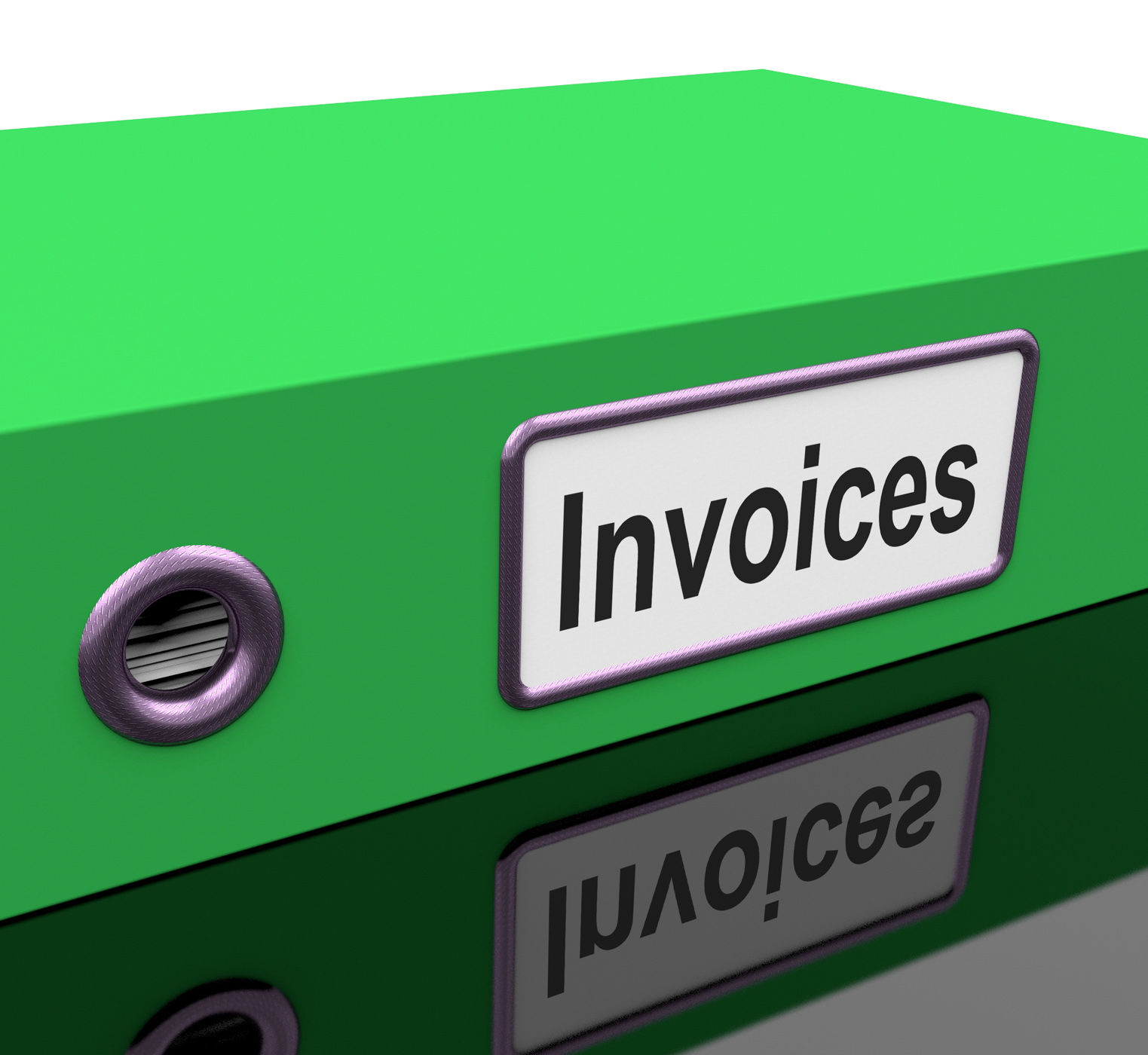  Images of Billing, Sales and Invoicing Softwere